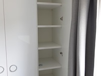 Inhoud kamer - afbeelding 5 van  9