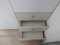 Inhoud kamer - afbeelding 7 van  9