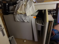 Inhoud kamer - afbeelding 8 van  9