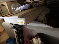 Inhoud kamer - afbeelding 9 van  9