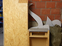 Inhoud kamer - afbeelding 3 van  13