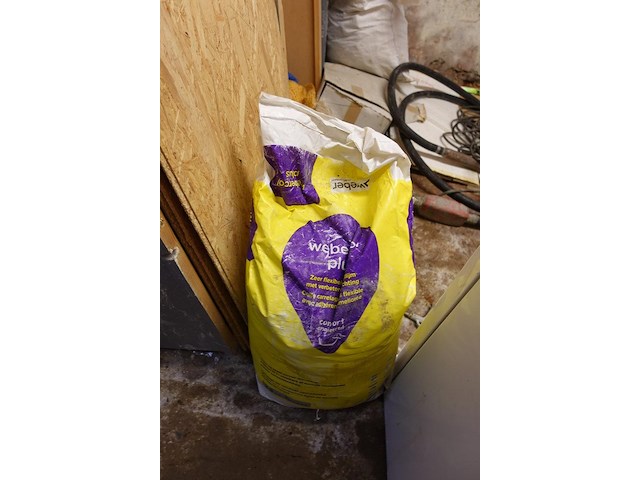 Inhoud kamer - afbeelding 4 van  13