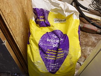 Inhoud kamer - afbeelding 4 van  13