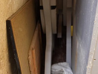 Inhoud kamer - afbeelding 5 van  13