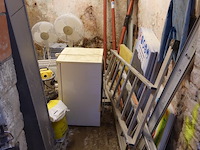 Inhoud kamer - afbeelding 1 van  13