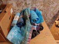 Inhoud kamer - afbeelding 7 van  13