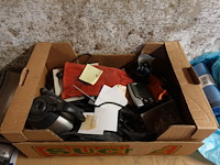 Inhoud kamer - afbeelding 8 van  13