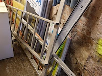 Inhoud kamer - afbeelding 9 van  13