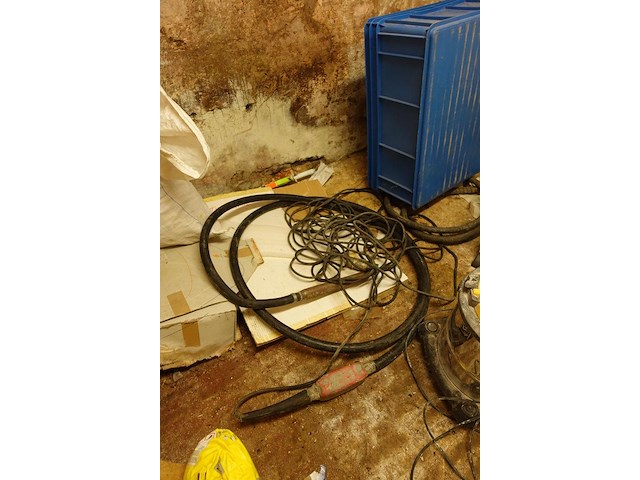 Inhoud kamer - afbeelding 10 van  13