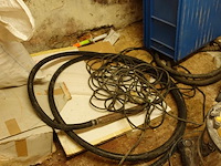 Inhoud kamer - afbeelding 10 van  13