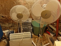 Inhoud kamer - afbeelding 12 van  13