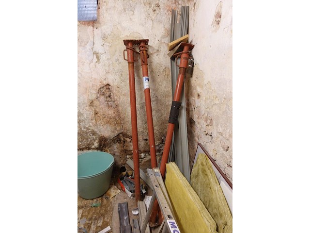 Inhoud kamer - afbeelding 13 van  13