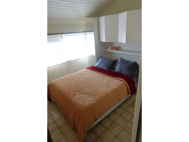 Inhoud kamer - afbeelding 1 van  3