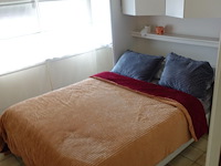 Inhoud kamer - afbeelding 1 van  3