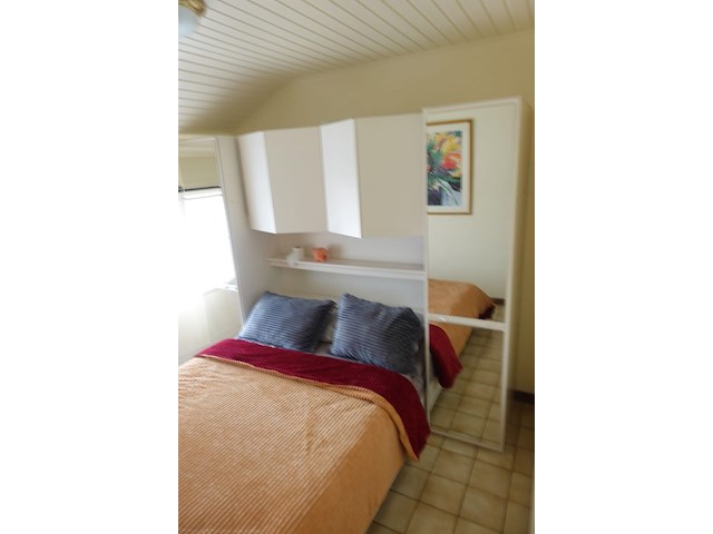 Inhoud kamer - afbeelding 2 van  3