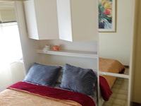 Inhoud kamer - afbeelding 2 van  3