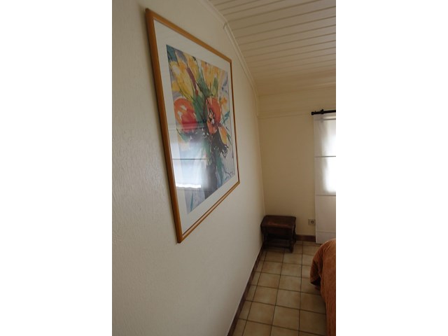 Inhoud kamer - afbeelding 3 van  3