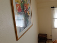 Inhoud kamer - afbeelding 3 van  3