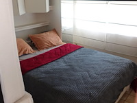 Inhoud kamer - afbeelding 1 van  6