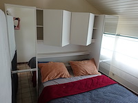 Inhoud kamer - afbeelding 2 van  6
