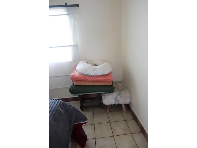 Inhoud kamer - afbeelding 3 van  6