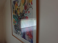 Inhoud kamer - afbeelding 4 van  6