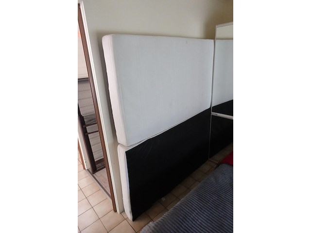 Inhoud kamer - afbeelding 6 van  6