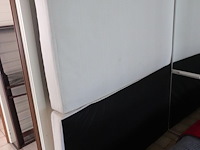 Inhoud kamer - afbeelding 6 van  6