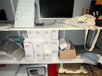 Inhoud kamer - afbeelding 4 van  7