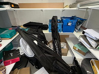 Inhoud kamer - afbeelding 5 van  7