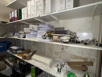 Inhoud kamer - afbeelding 6 van  7