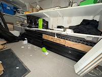Inhoud kamer - afbeelding 7 van  7