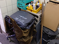 Inhoud kamer - afbeelding 3 van  8