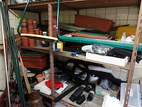 Inhoud kamer - afbeelding 5 van  8