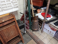 Inhoud kamer - afbeelding 6 van  8