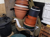 Inhoud kamer - afbeelding 7 van  8