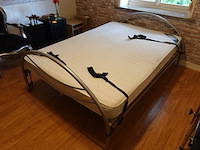 Inhoud kamer - afbeelding 3 van  6