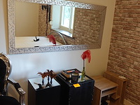 Inhoud kamer - afbeelding 6 van  6
