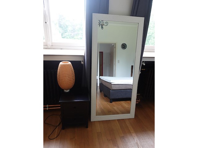 Inhoud kamer - afbeelding 3 van  6