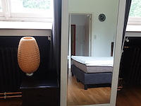 Inhoud kamer - afbeelding 3 van  6