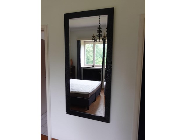 Inhoud kamer - afbeelding 4 van  6