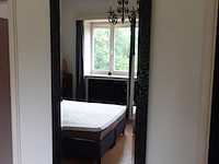 Inhoud kamer - afbeelding 4 van  6