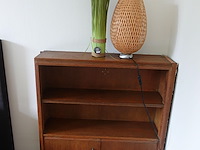 Inhoud kamer - afbeelding 5 van  6