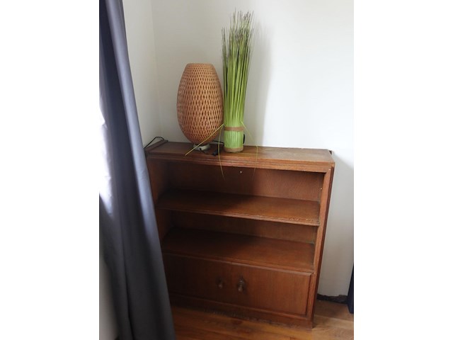 Inhoud kamer - afbeelding 6 van  6