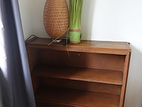 Inhoud kamer - afbeelding 6 van  6