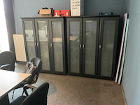 Inhoud kantine - afbeelding 3 van  7