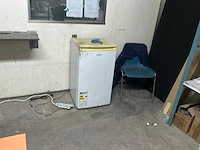 Inhoud kantoor - afbeelding 7 van  7