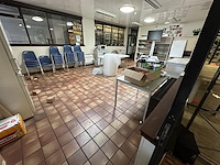 Inhoud kantoor - afbeelding 1 van  11