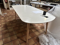 Inhoud kantoor - afbeelding 7 van  11