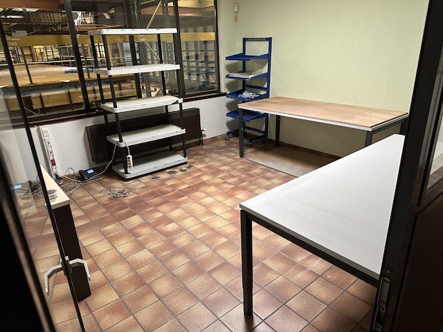 Inhoud kantoor - afbeelding 1 van  4